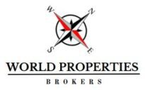 World Properties