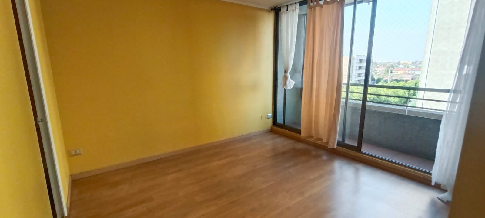 WhatsApp Image 2023-05-03 at 8.55.59 PM (1)