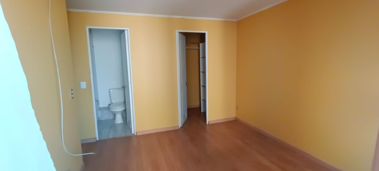 WhatsApp Image 2023-05-03 at 8.56.01 PM (1)