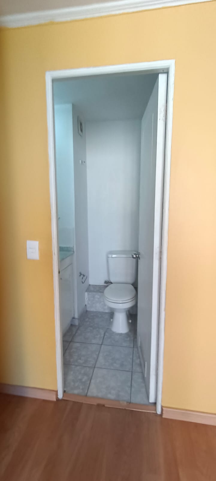 WhatsApp Image 2023-05-03 at 8.56.01 PM (2)