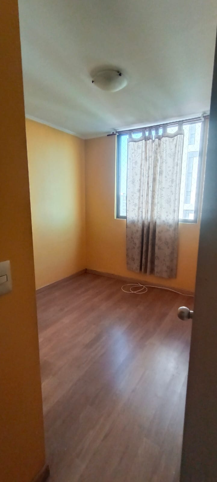 WhatsApp Image 2023-05-03 at 8.56.01 PM (3)