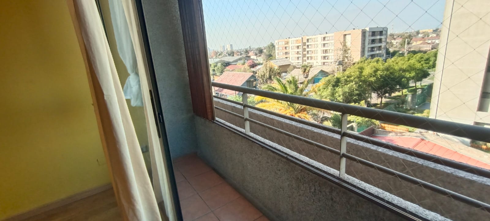 WhatsApp Image 2023-05-03 at 8.56.01 PM