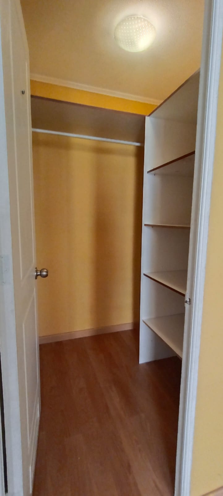 WhatsApp Image 2023-05-03 at 8.56.02 PM (2)