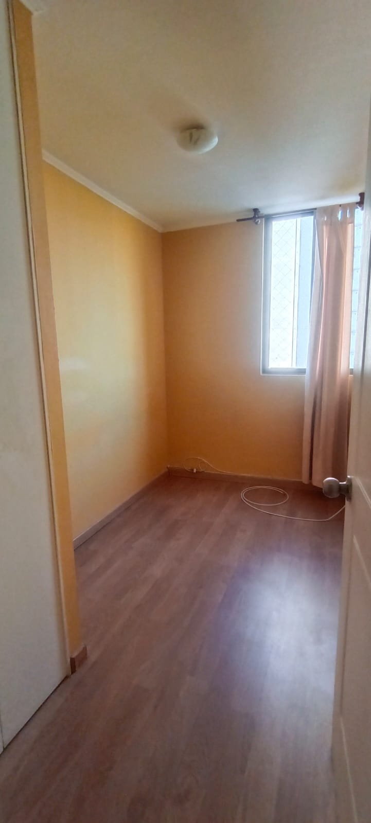 WhatsApp Image 2023-05-03 at 8.56.02 PM (3)