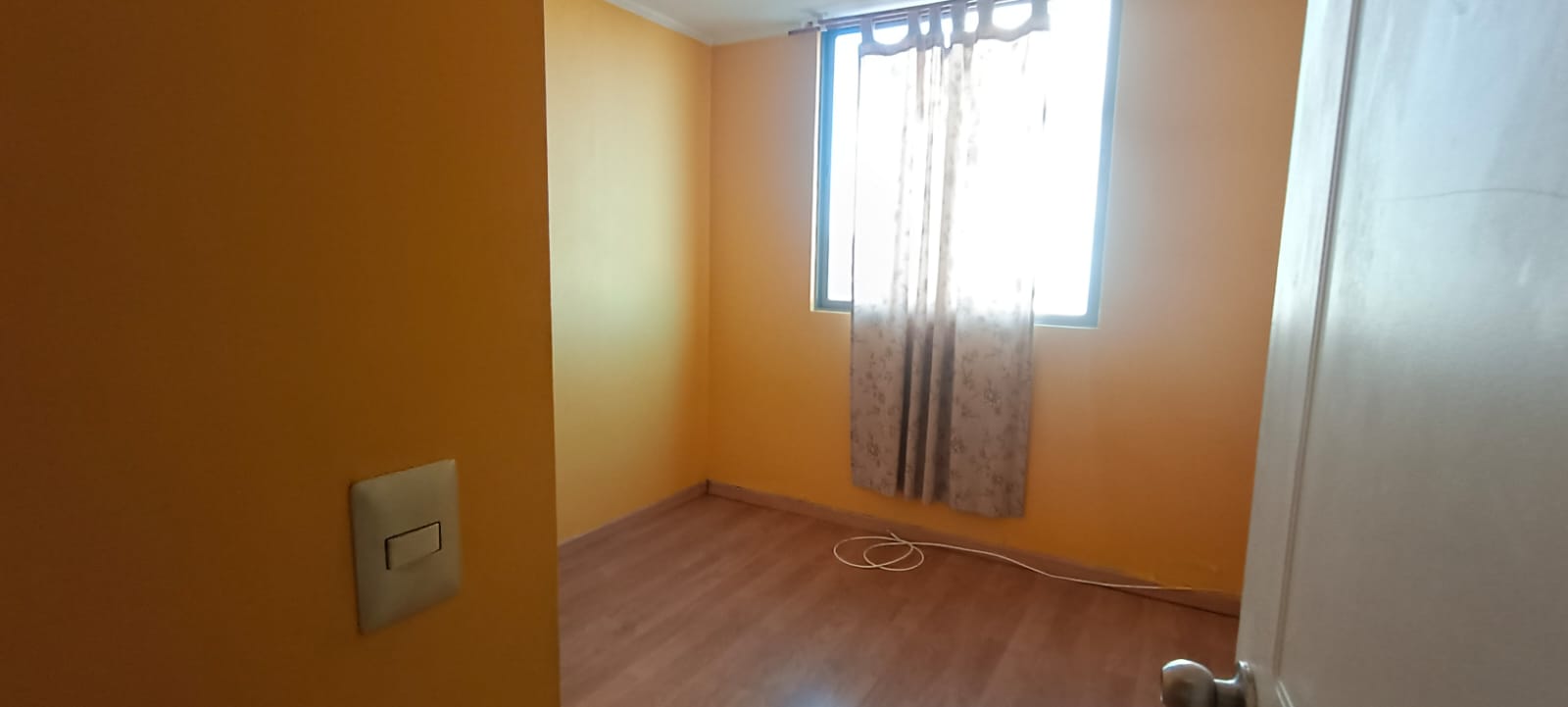 WhatsApp Image 2023-05-03 at 8.56.02 PM