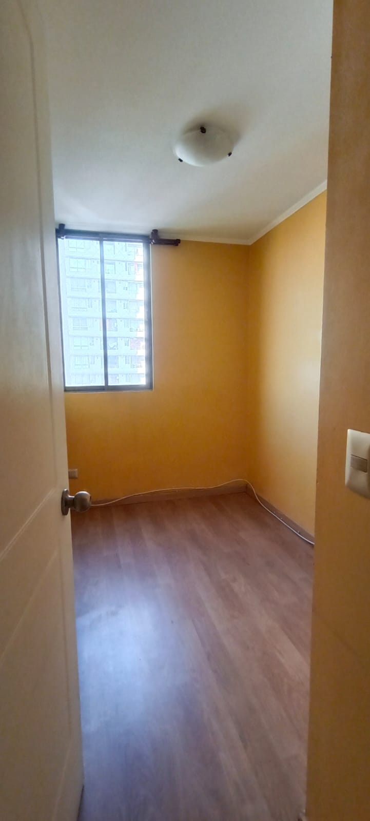 WhatsApp Image 2023-05-03 at 8.56.03 PM (2)