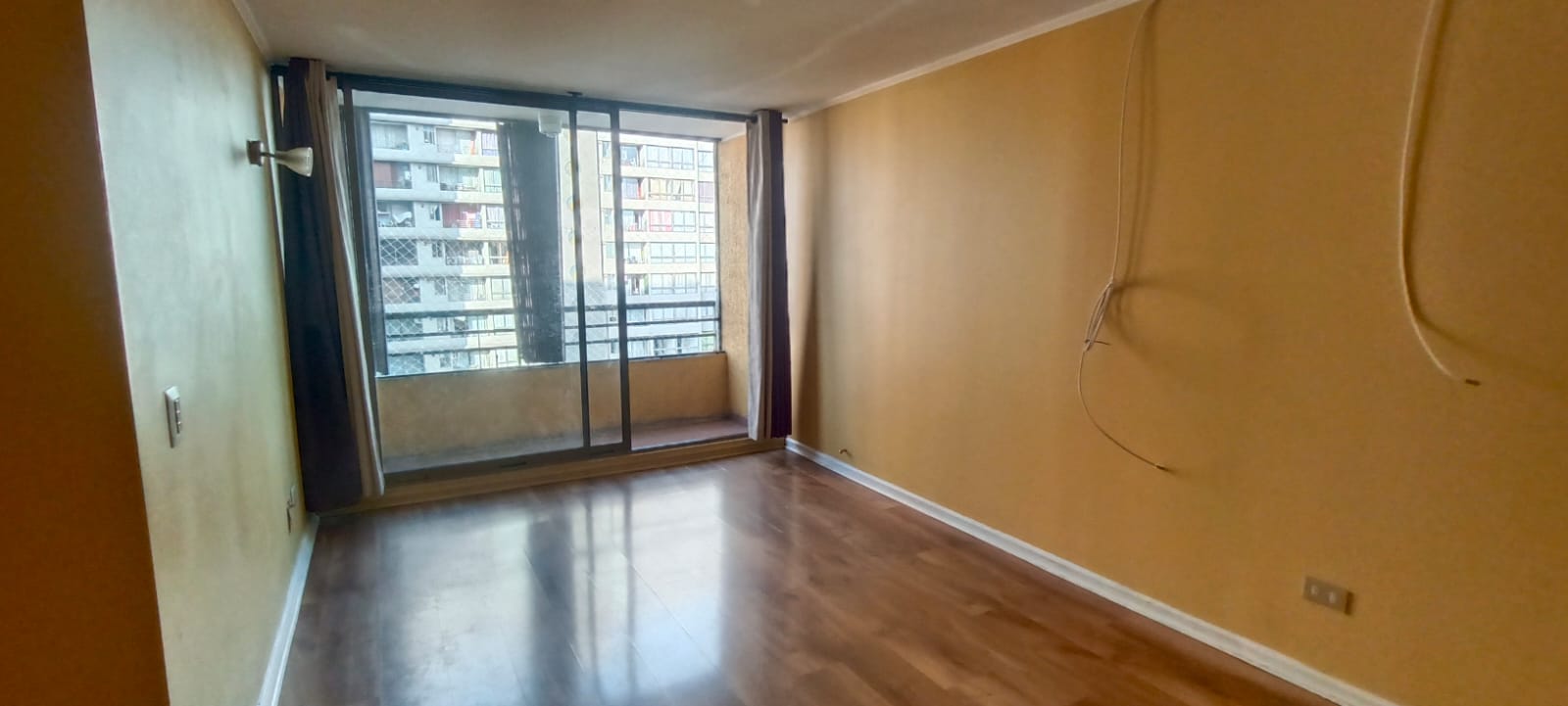 WhatsApp Image 2023-05-03 at 8.56.03 PM (3)