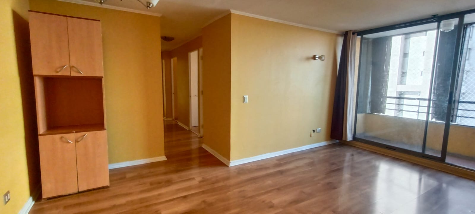 WhatsApp Image 2023-05-03 at 8.56.03 PM