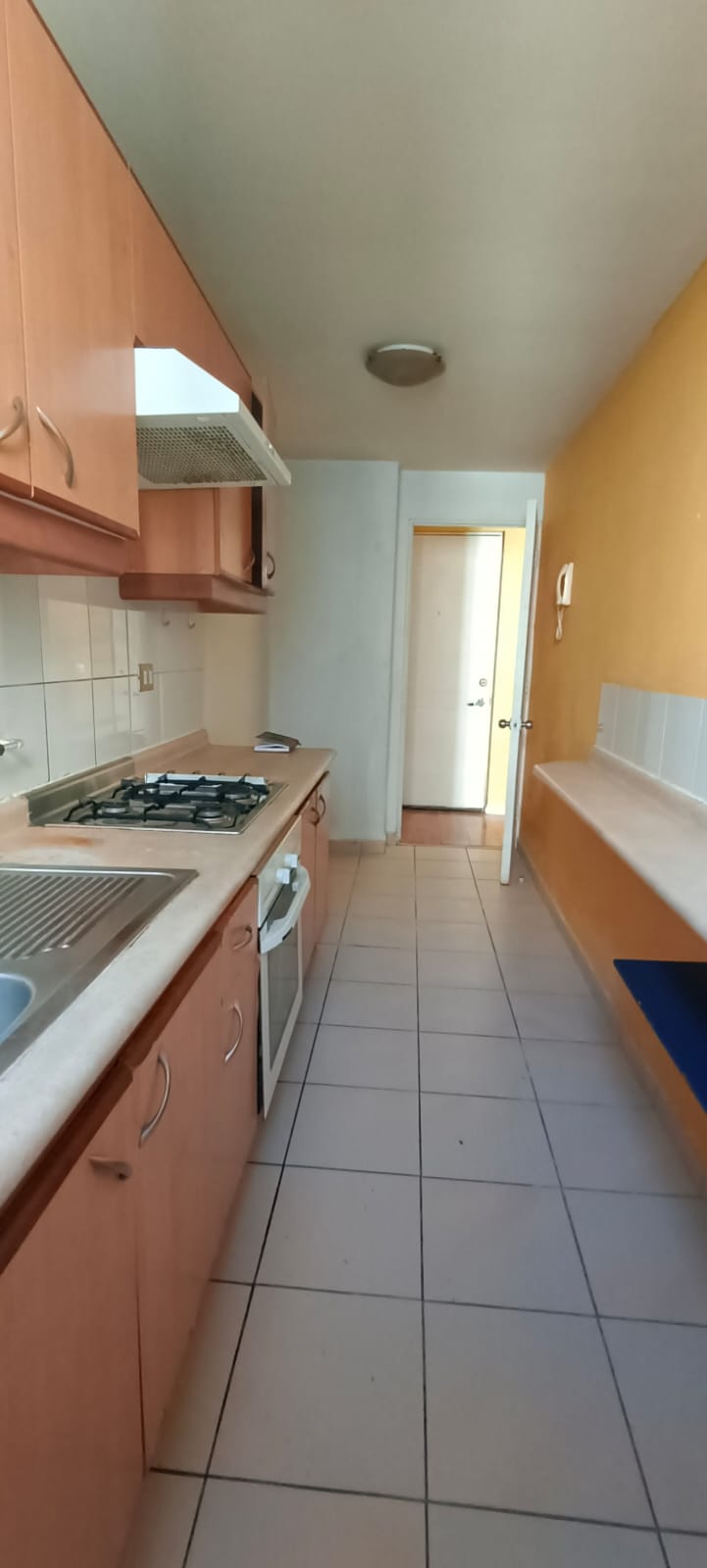 WhatsApp Image 2023-05-03 at 8.56.04 PM (1)