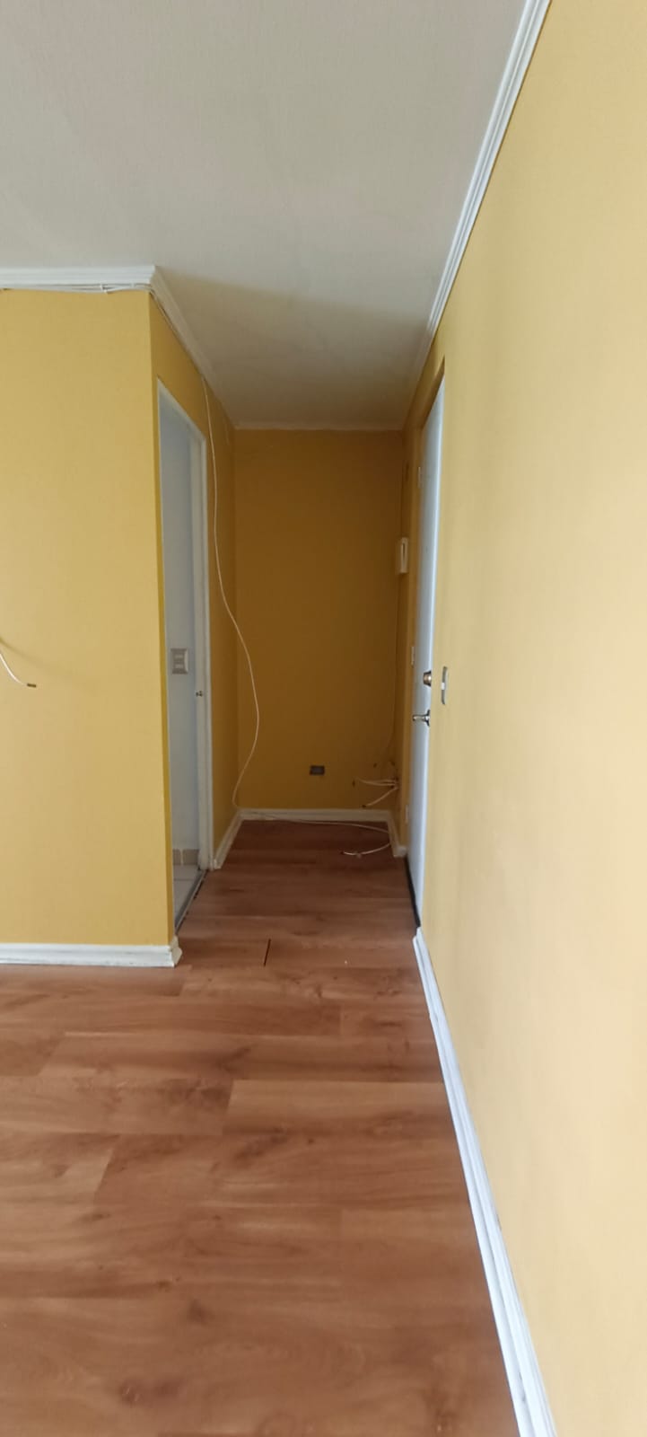 WhatsApp Image 2023-05-03 at 8.56.04 PM (2)