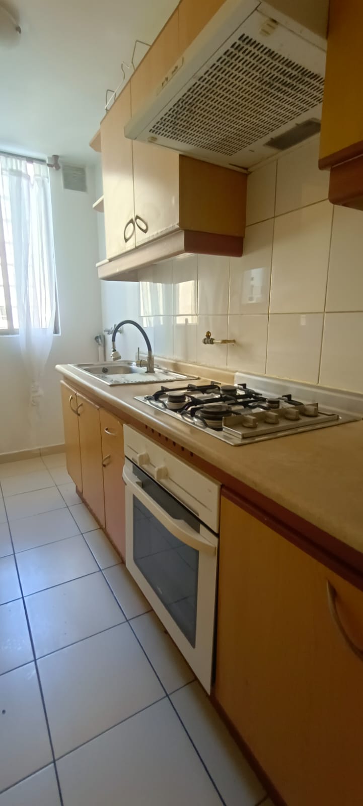 WhatsApp Image 2023-05-03 at 8.56.04 PM