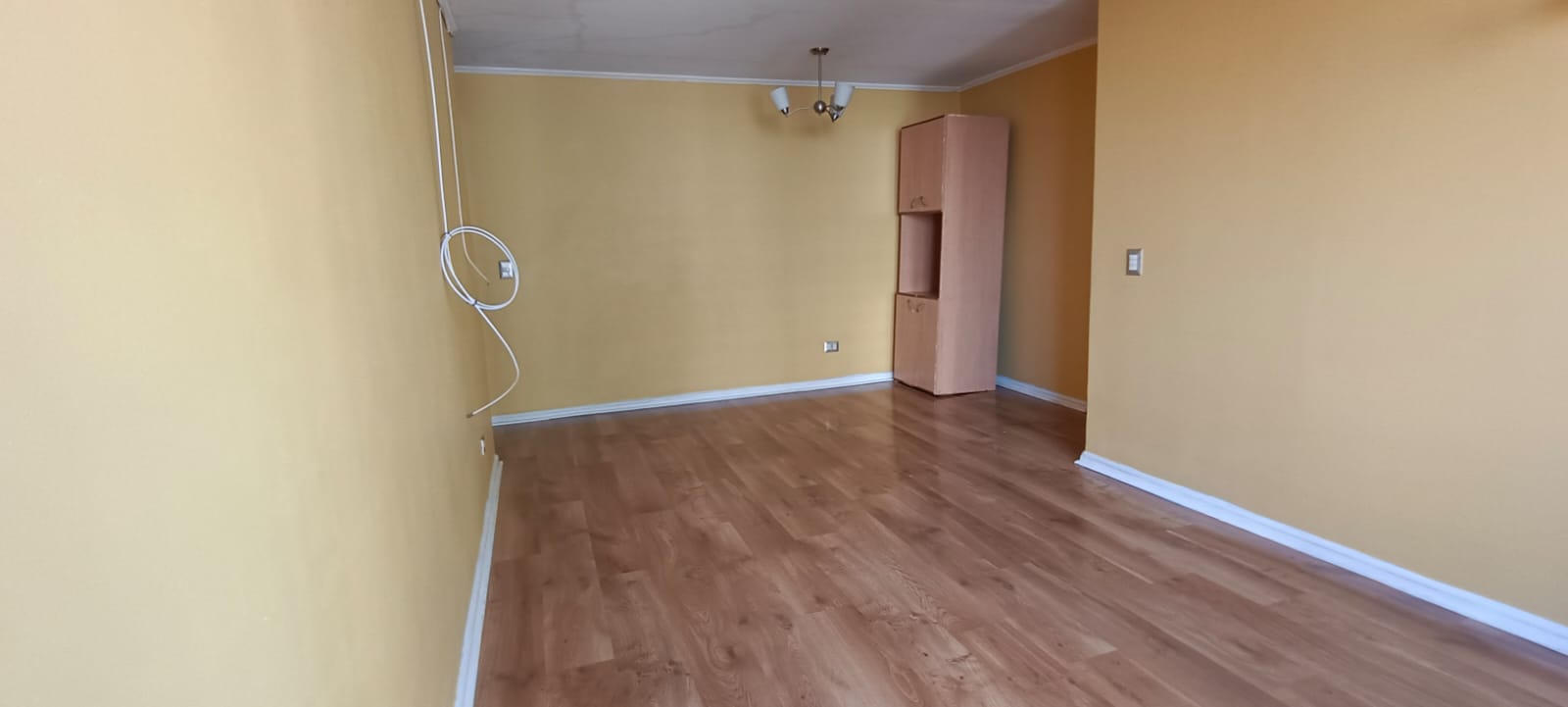 WhatsApp Image 2023-05-03 at 8.56.05 PM (3)