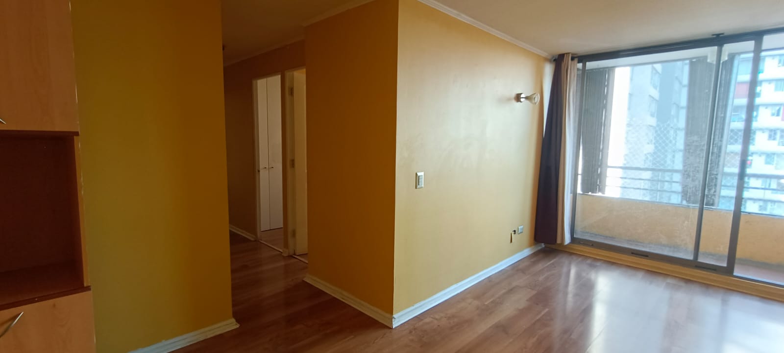 WhatsApp Image 2023-05-03 at 8.56.05 PM