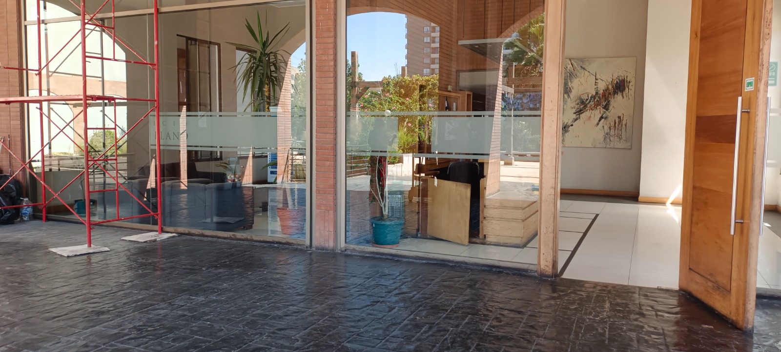 WhatsApp Image 2023-03-09 at 5.53.39 PM