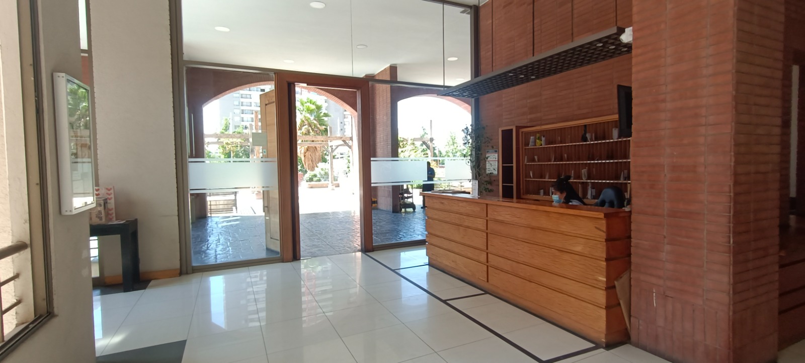 WhatsApp Image 2023-03-09 at 5.53.40 PM