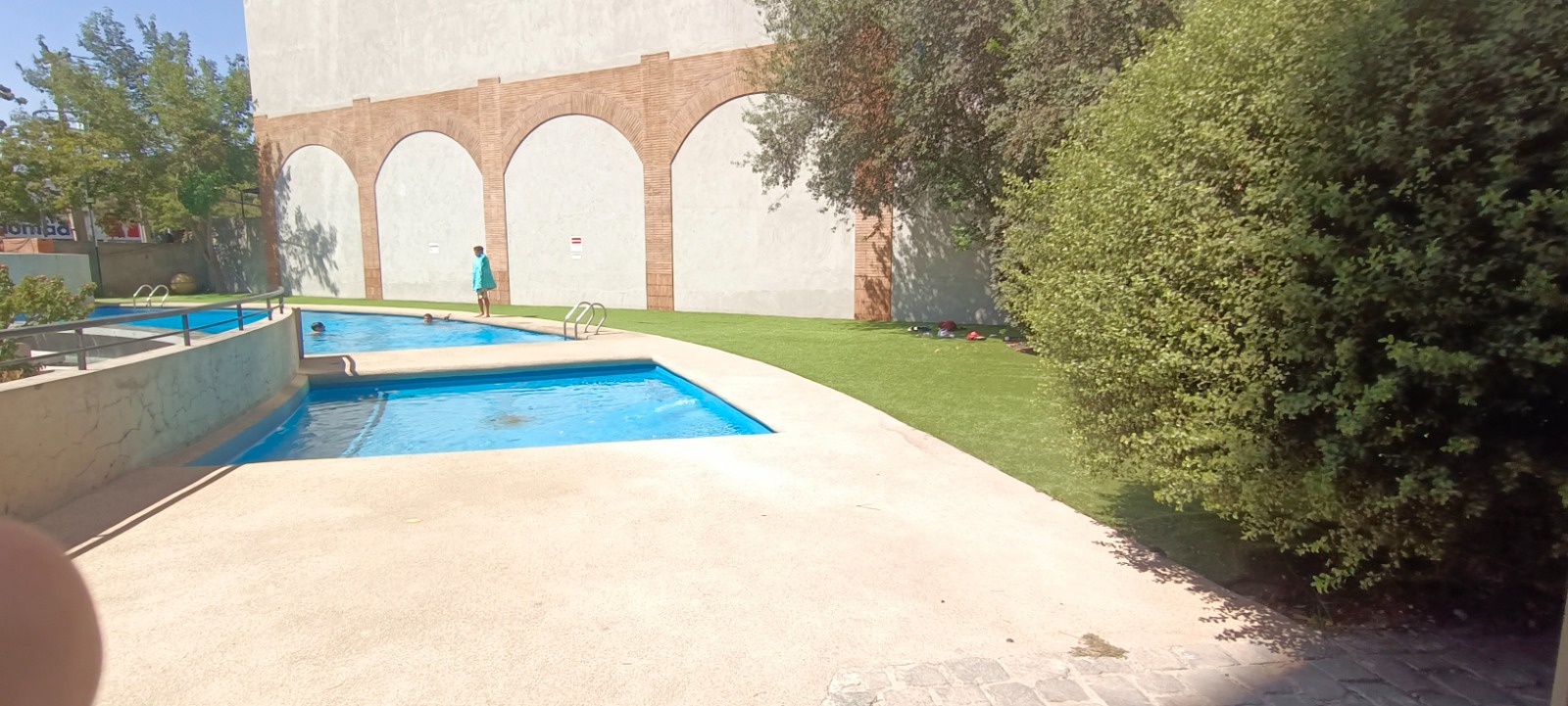 WhatsApp Image 2023-03-09 at 5.53.42 PM (1)