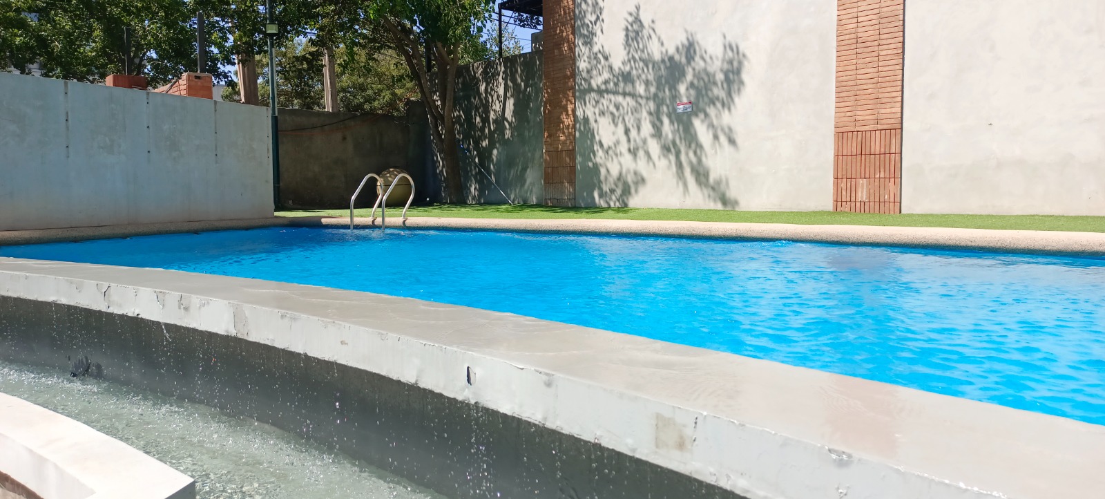 WhatsApp Image 2023-03-09 at 5.53.44 PM (1)