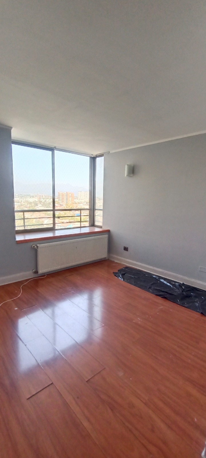 WhatsApp Image 2023-03-09 at 5.53.49 PM