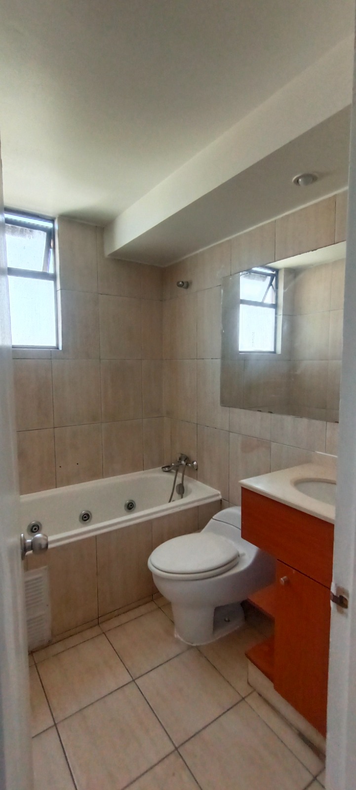 WhatsApp Image 2023-03-09 at 5.53.50 PM (1)