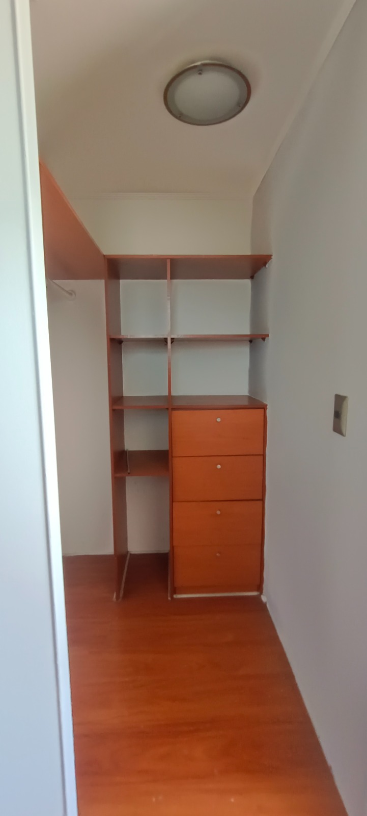 WhatsApp Image 2023-03-09 at 5.53.50 PM