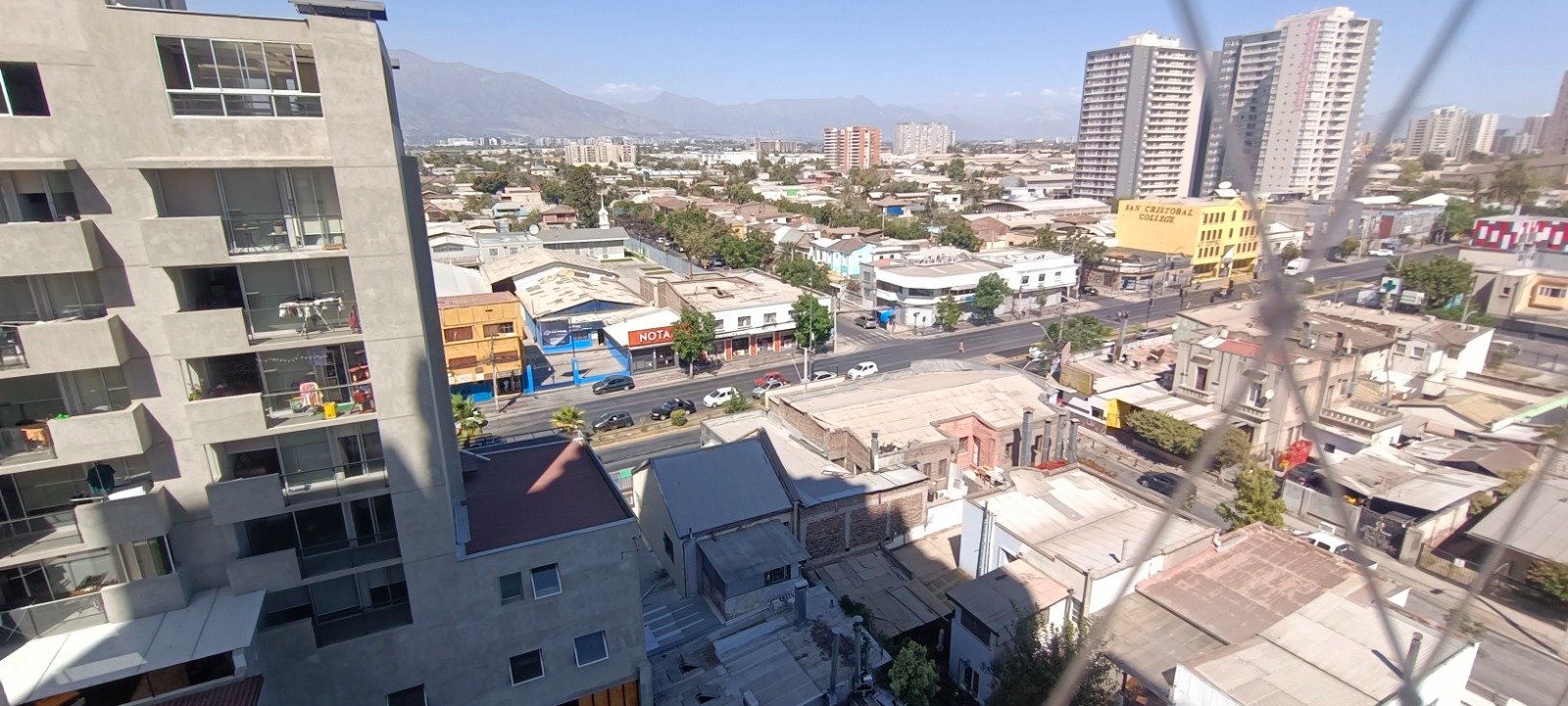 WhatsApp Image 2023-03-09 at 5.53.51 PM (1)