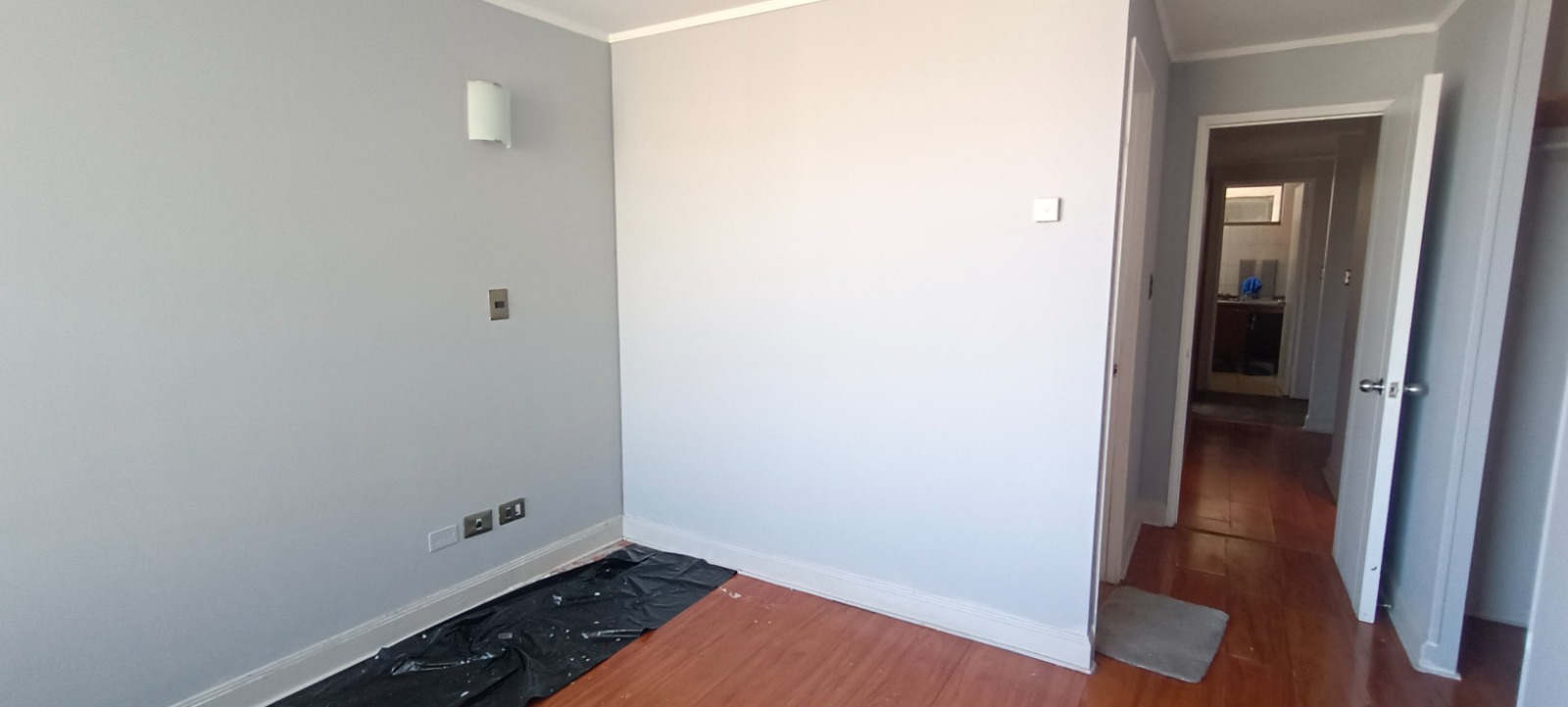 WhatsApp Image 2023-03-09 at 5.53.51 PM