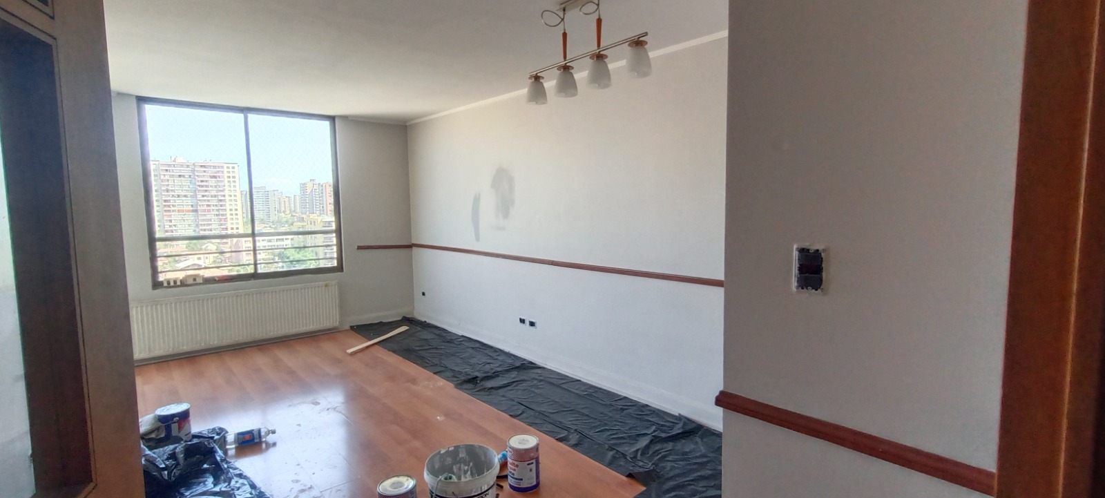 WhatsApp Image 2023-03-09 at 5.53.53 PM (1)