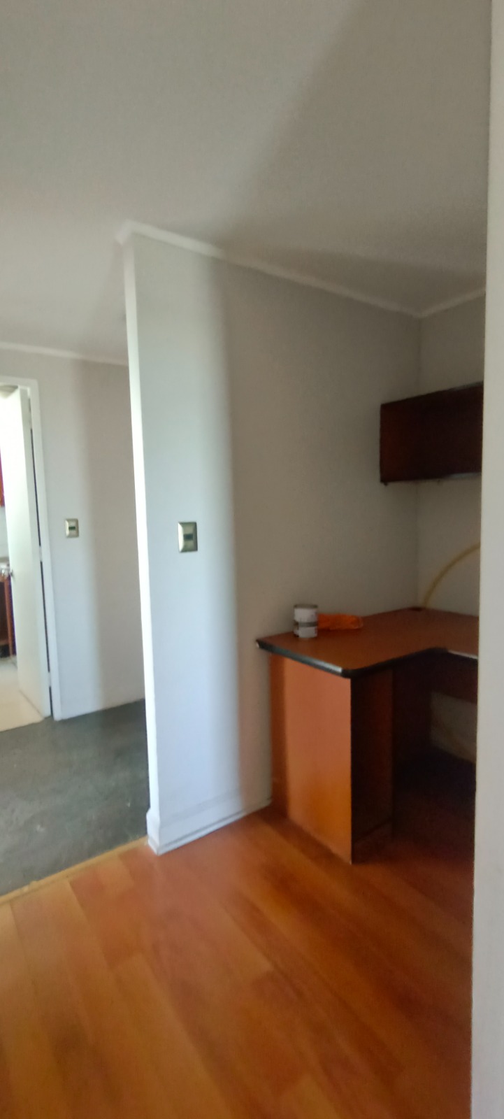 WhatsApp Image 2023-03-09 at 5.53.53 PM (2)