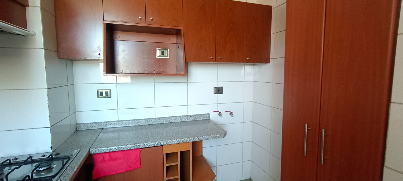 WhatsApp Image 2023-03-09 at 5.53.54 PM (1)