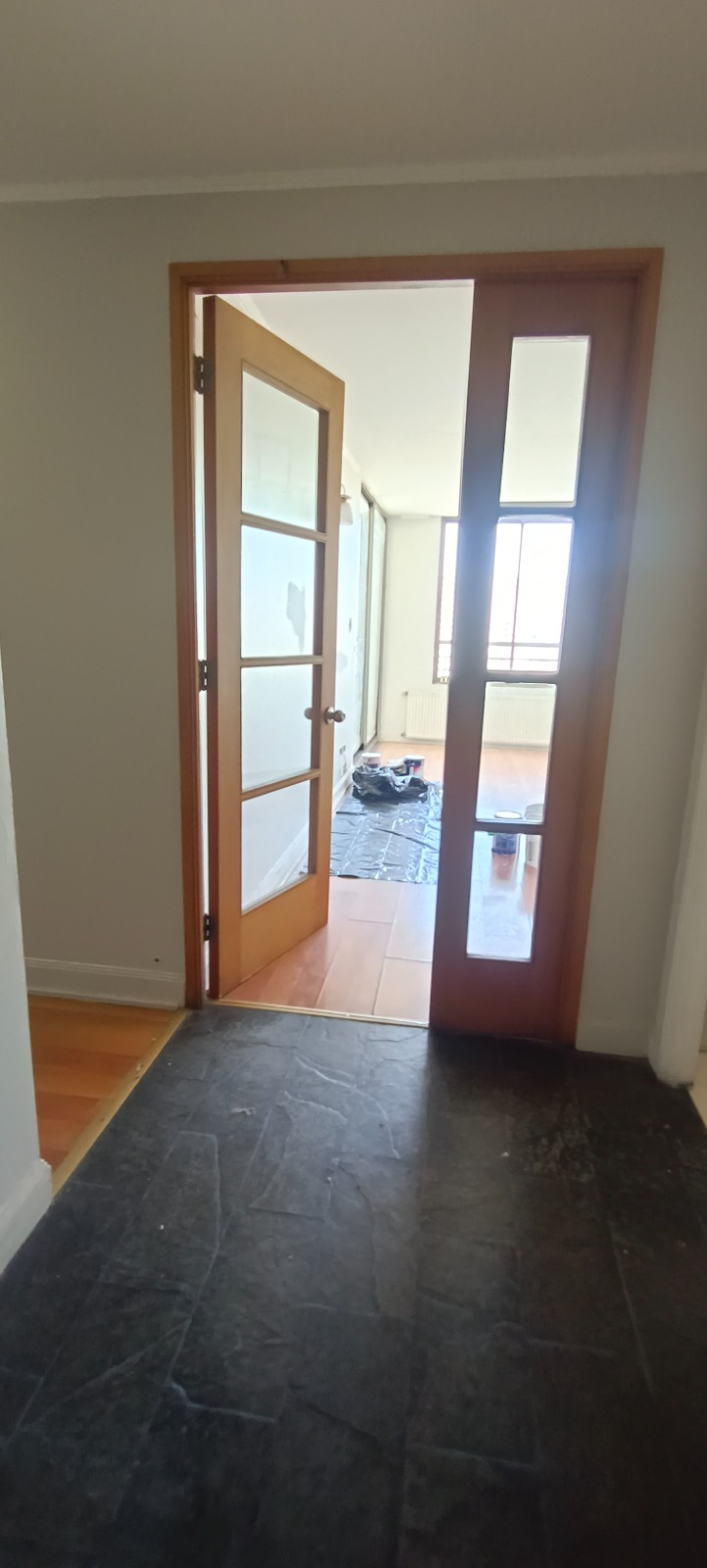 WhatsApp Image 2023-03-09 at 5.53.54 PM