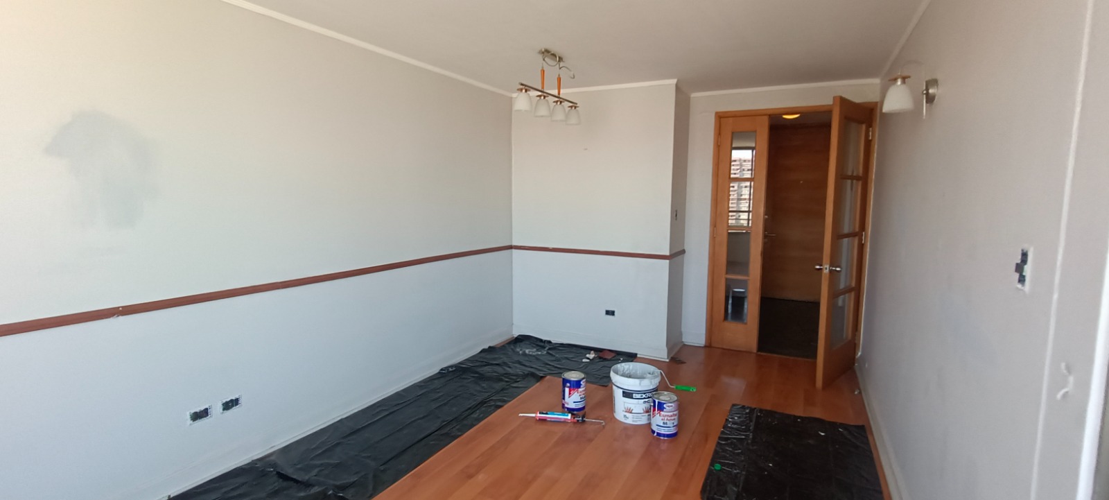 WhatsApp Image 2023-03-09 at 5.53.55 PM (2)