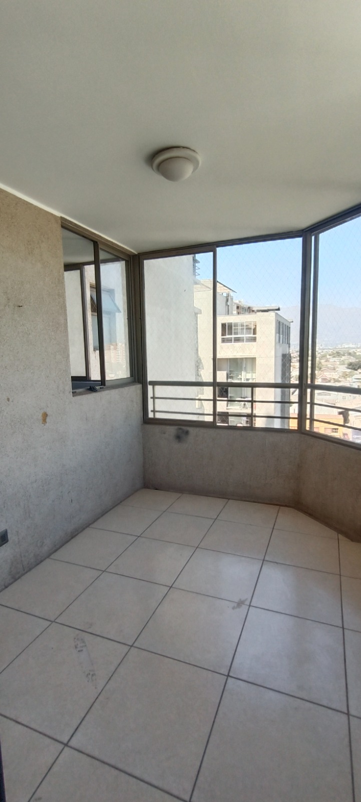 WhatsApp Image 2023-03-09 at 5.53.55 PM