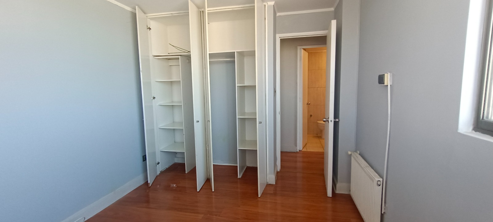 WhatsApp Image 2023-03-09 at 5.53.56 PM (1)