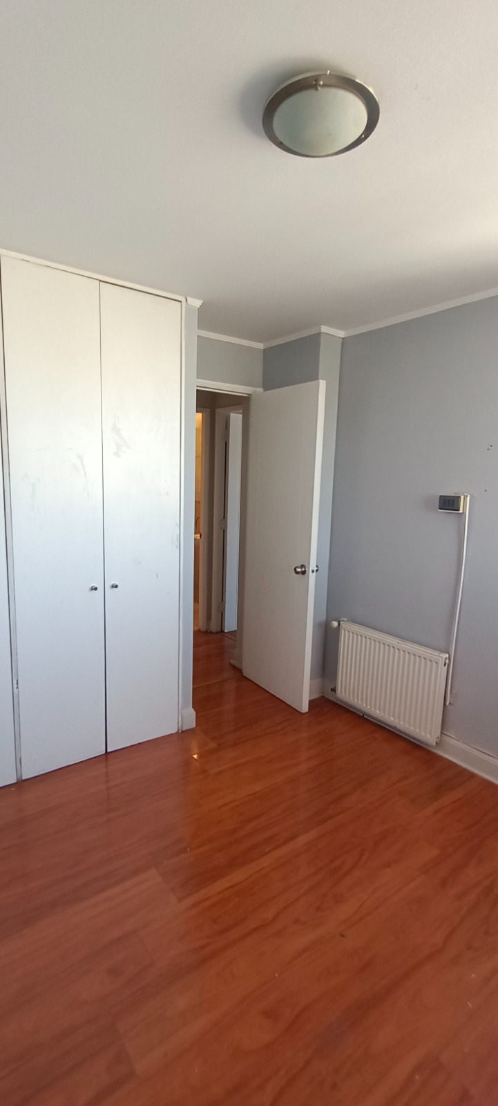 WhatsApp Image 2023-03-09 at 5.53.58 PM (1)