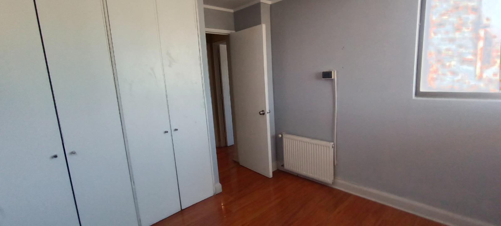 WhatsApp Image 2023-03-09 at 5.53.58 PM (2)