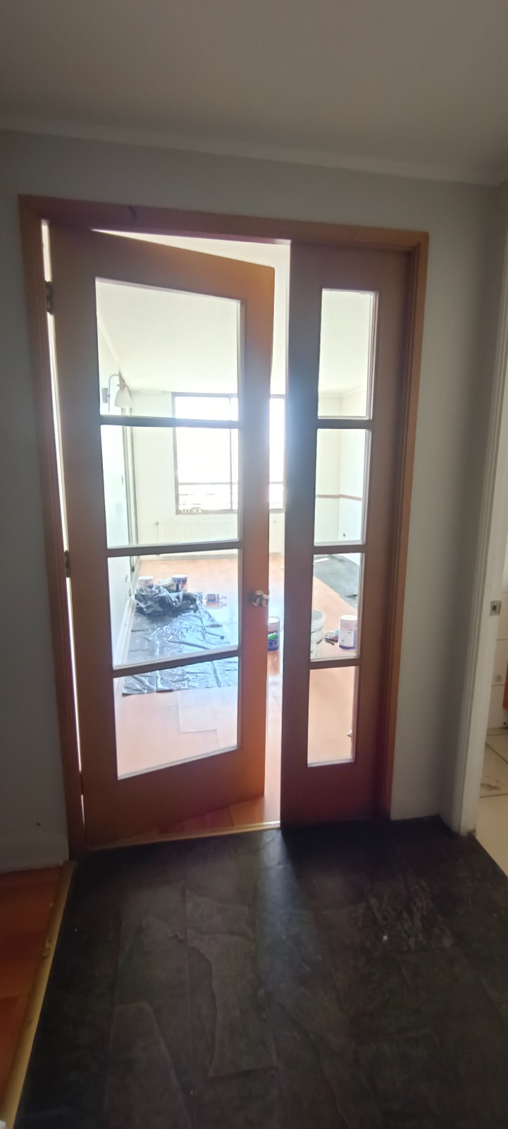 WhatsApp Image 2023-03-09 at 5.53.58 PM