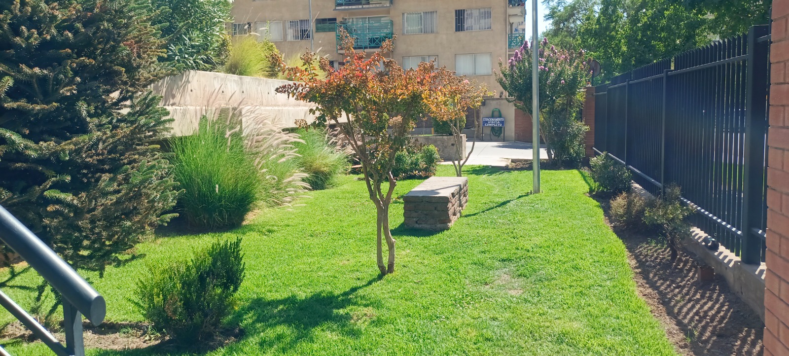 WhatsApp Image 2023-03-09 at 5.54.01 PM (2)