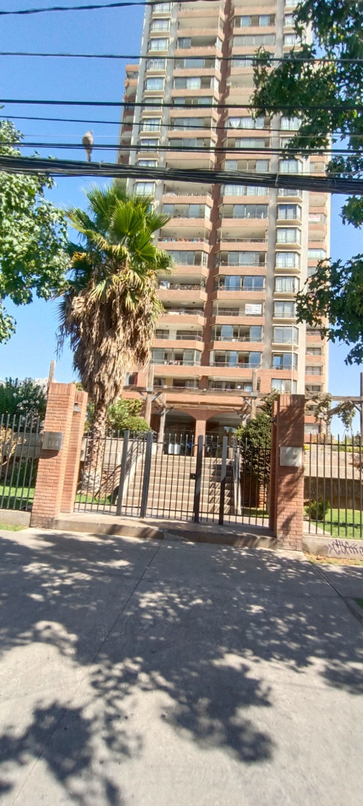 WhatsApp Image 2023-03-09 at 5.54.02 PM