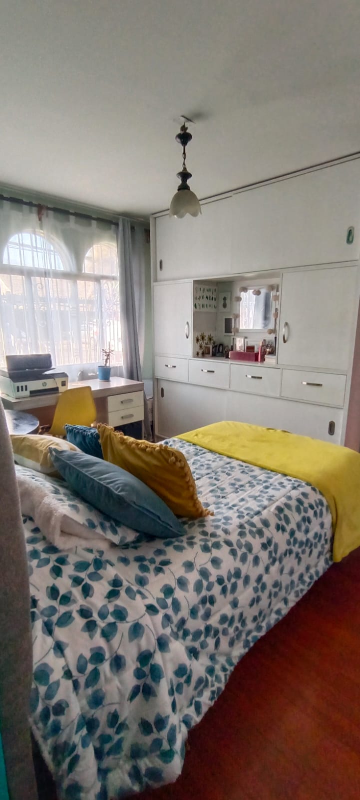 WhatsApp Image 2023-09-05 at 12.55.30 PM (1)