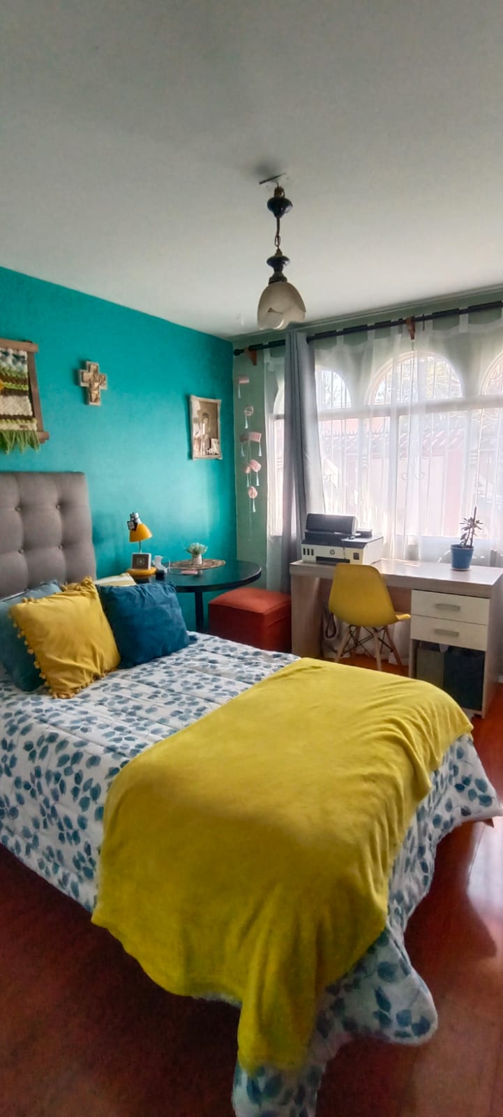 WhatsApp Image 2023-09-05 at 12.55.30 PM (2)