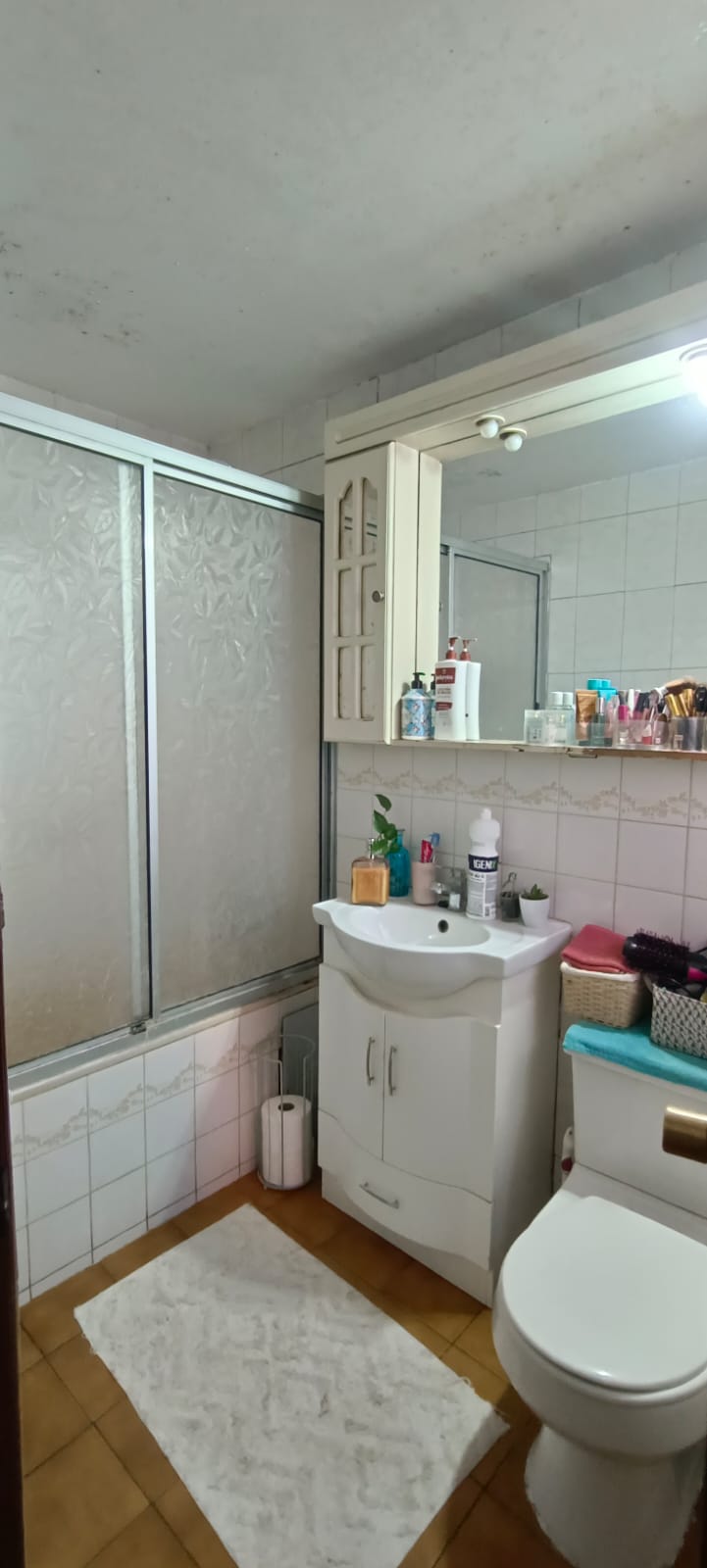 WhatsApp Image 2023-09-05 at 12.55.30 PM (3)