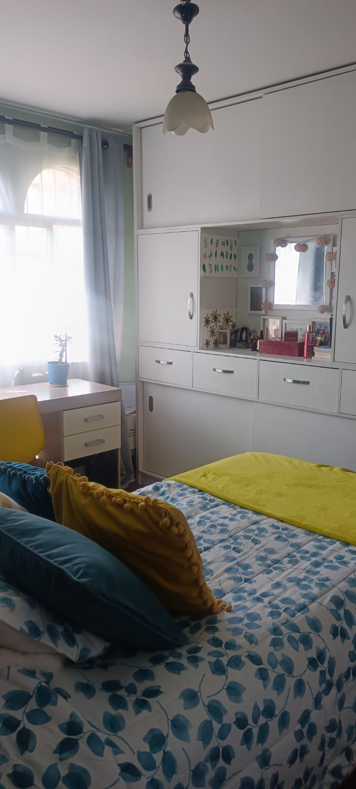 WhatsApp Image 2023-09-05 at 12.55.30 PM