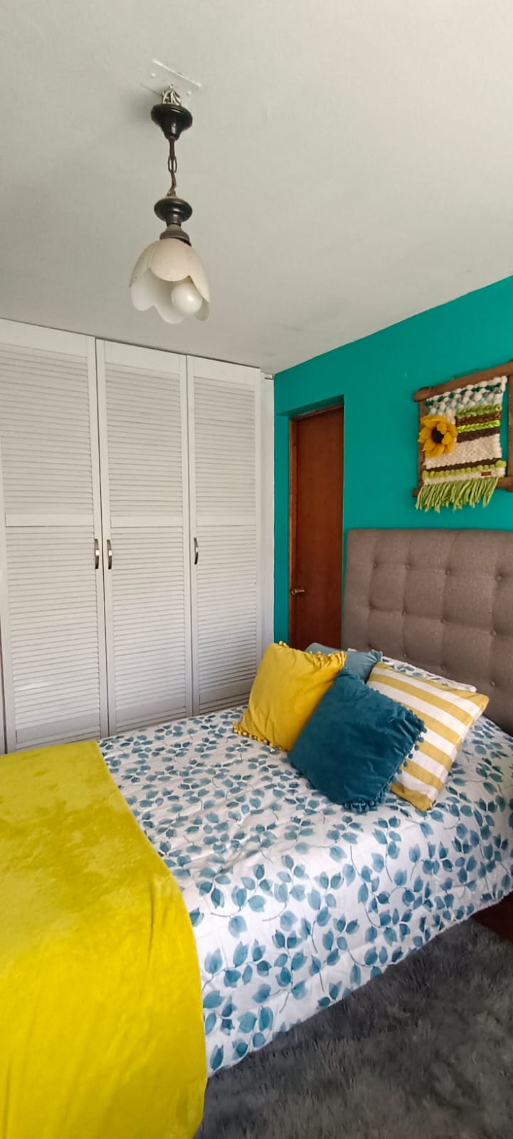 WhatsApp Image 2023-09-05 at 12.55.32 PM