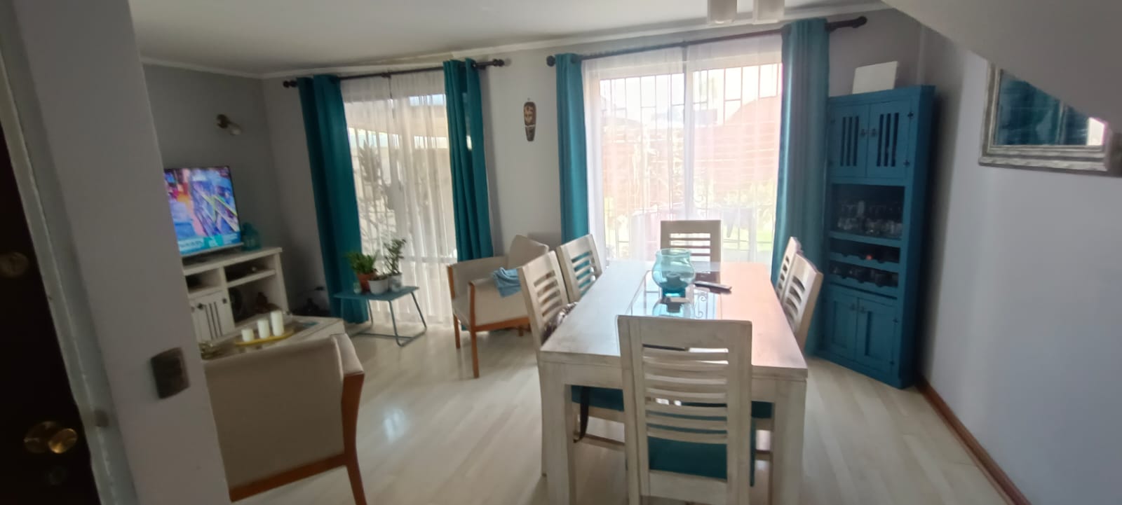 WhatsApp Image 2023-09-05 at 12.55.33 PM (1)