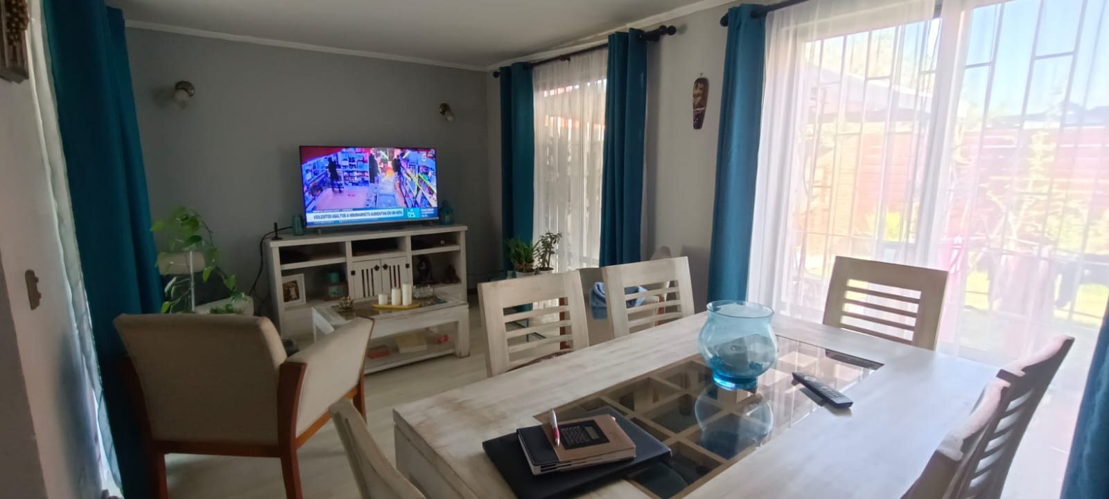 WhatsApp Image 2023-09-05 at 12.55.33 PM (2)