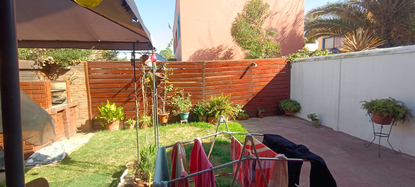 WhatsApp Image 2023-09-05 at 12.55.33 PM (3)