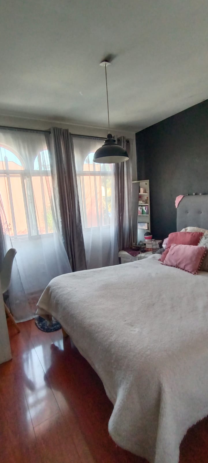 WhatsApp Image 2023-09-05 at 12.55.34 PM (1)