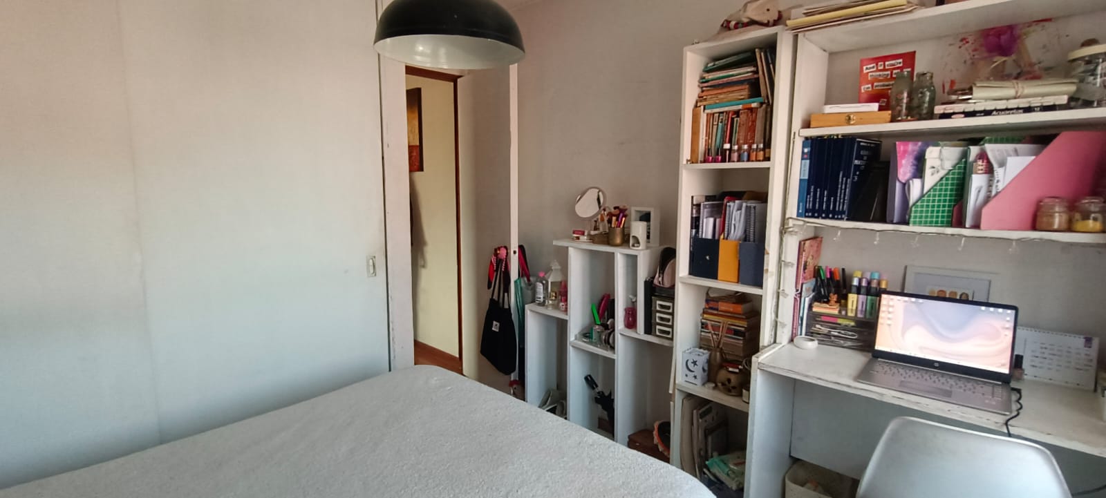 WhatsApp Image 2023-09-05 at 12.55.34 PM (2)