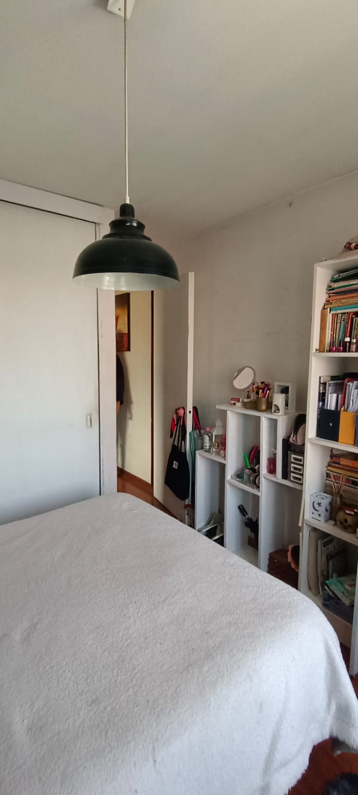 WhatsApp Image 2023-09-05 at 12.55.34 PM (3)