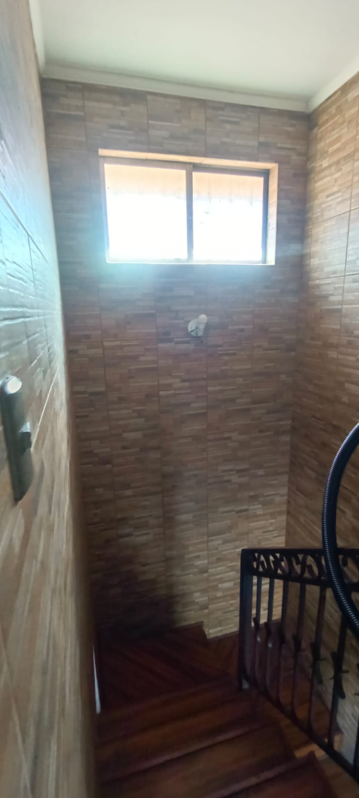 WhatsApp Image 2023-09-05 at 12.55.34 PM